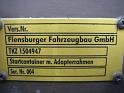 Tag der Kellinghusener LW (124)